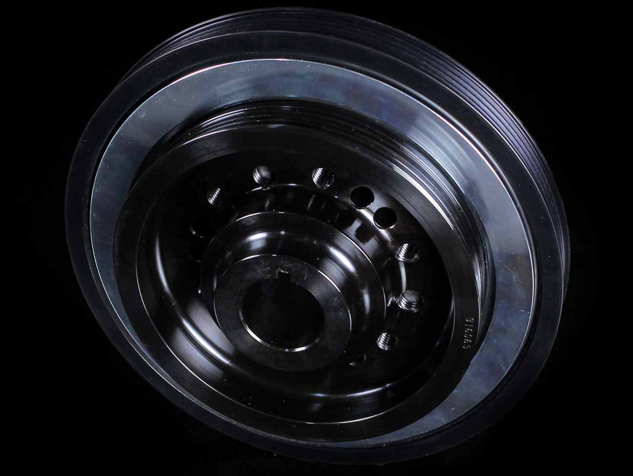 ati-super-harmonic-street-damper-nissan-skyline-r33-r34-rb26-sbx1