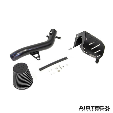 AIRTEC Motorsport Induction Kit for BMW N55 (M135i/M235i/335i/435i & M2 non-Competition).
