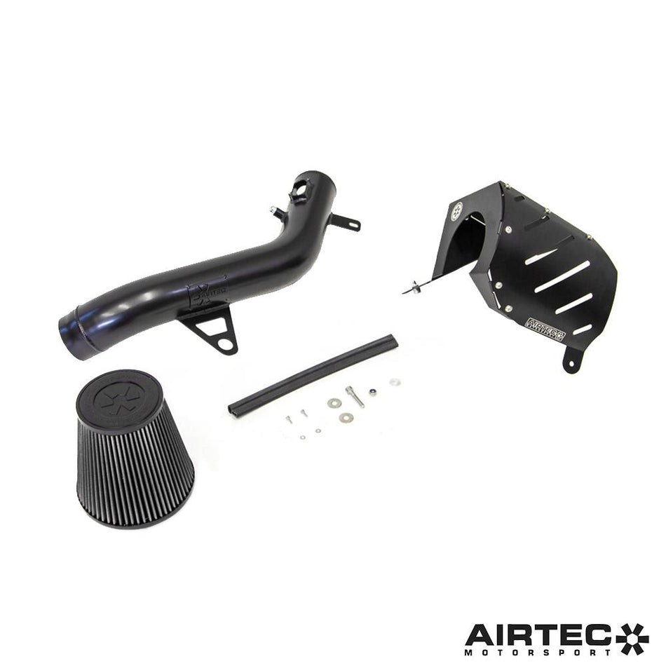 AIRTEC Motorsport Induction Kit for BMW N55 (M135i/M235i/335i/435i & M2 non-Competition).