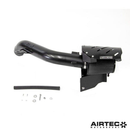 AIRTEC Motorsport Induction Kit for BMW N55 (M135i/M235i/335i/435i & M2 non-Competition).