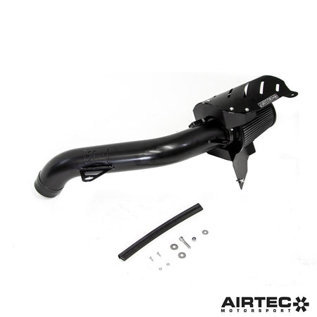 AIRTEC Motorsport Induction Kit for BMW N55 (M135i/M235i/335i/435i & M2 non-Competition).