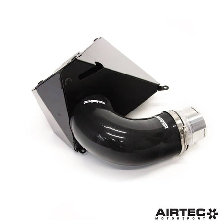 AIRTEC Motorsport Twin Intakes for BMW G8x M2, M3 & M4.