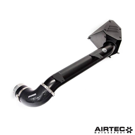 AIRTEC Motorsport Twin Intakes for BMW G8x M2, M3 & M4.