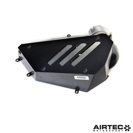 AIRTEC Motorsport Twin Intakes for BMW G8x M2, M3 & M4.