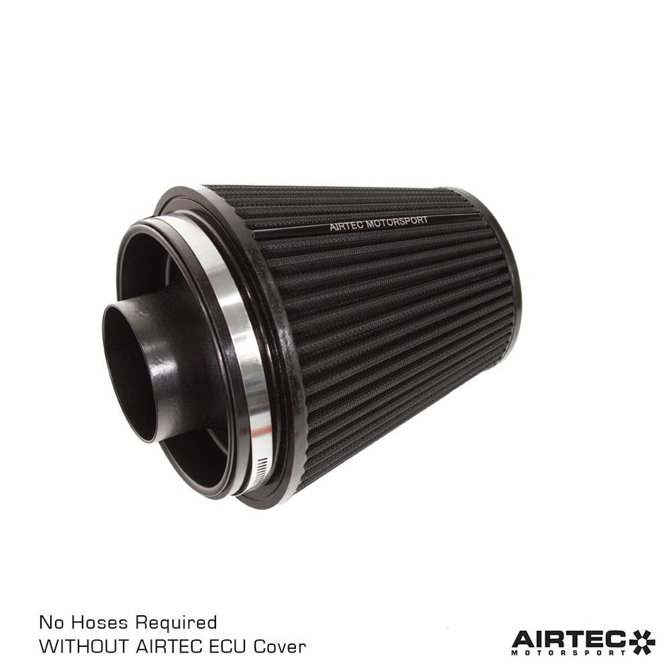 AIRTEC Motorsport Large Group A Filter for Focus MK2 ST 225