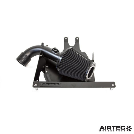 AIRTEC Motorsport Induction Kit for Transit Custom Euro 6.