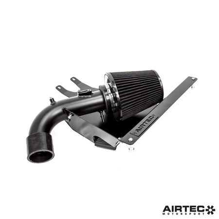 AIRTEC Motorsport Induction Kit for Transit Custom Euro 6.