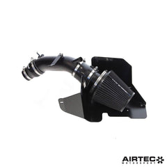 AIRTEC Motorsport Induction Kit for Hyundai Kona N.