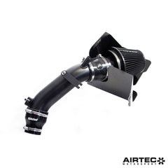 AIRTEC Motorsport Induction Kit for Hyundai Kona N.
