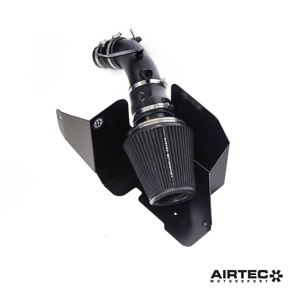 AIRTEC Motorsport Induction Kit for Hyundai Kona N.