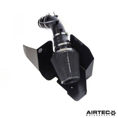 AIRTEC Motorsport Induction Kit for Hyundai Kona N.