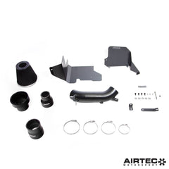 AIRTEC Motorsport Induction Kit for Hyundai Kona N.