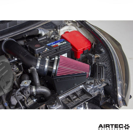 AIRTEC Motorsport Induction Kit for Kia Ceed GT.