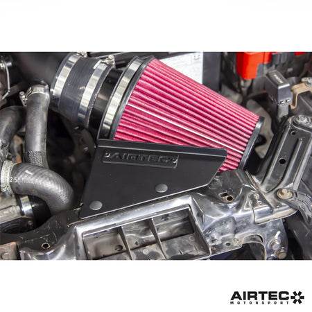 AIRTEC Motorsport Induction Kit for Kia Ceed GT.