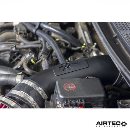 AIRTEC Motorsport Induction Kit for Kia Ceed GT.