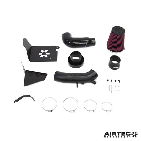 AIRTEC Motorsport Induction Kit for Kia Ceed GT.