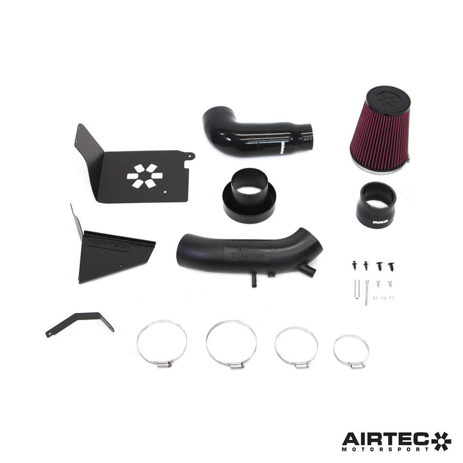 AIRTEC Motorsport Induction Kit for Kia Ceed GT.