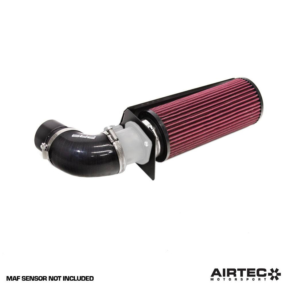AIRTEC Motorsport Induction Kit for Peugeot 208 GTI