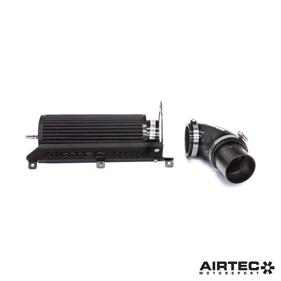 AIRTEC Motorsport Induction Kit for Peugeot 308 GTI