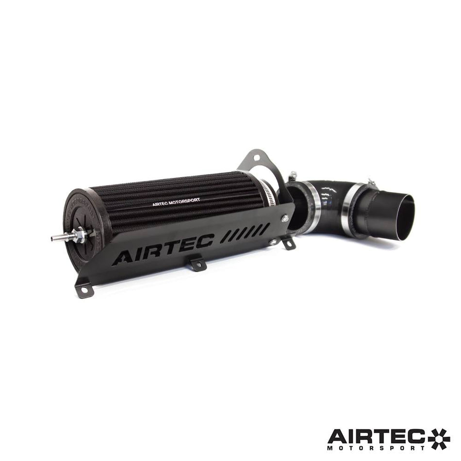 AIRTEC Motorsport Induction Kit for Citroën DS3 Performance Sport