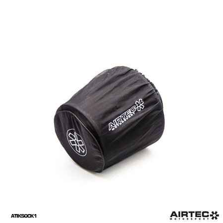 AIRTEC Motorsport Filter Sock.