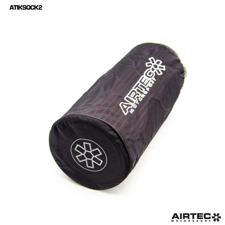 AIRTEC Motorsport Filter Sock.