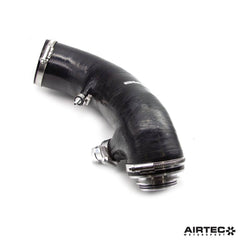 AIRTEC Motorsport Enlarged Turbo Elbow for Audi S1