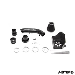 AIRTEC Motorsport Induction Kit for Audi RS3 8V (LHD).