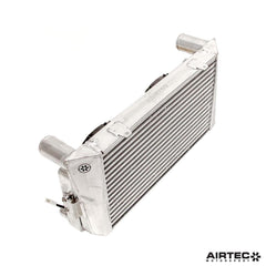 AIRTEC Motorsport Intercooler and Radiator Combination for Mk1 and Mk2 Escort.