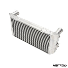 AIRTEC Motorsport Intercooler and Radiator Combination for Mk1 and Mk2 Escort.