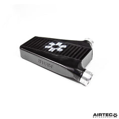 AIRTEC Motorsport Secondary Intercooler for Focus ST Mk4.