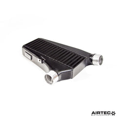 AIRTEC Motorsport Secondary Intercooler for Focus ST Mk4.