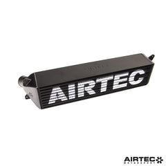 AIRTEC Motorsport Intercooler Upgrade for Hyundai Kona N.