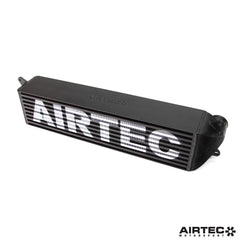 AIRTEC Motorsport Intercooler Upgrade for Hyundai Kona N.