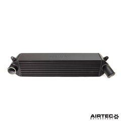 AIRTEC Motorsport Intercooler Upgrade for Hyundai Kona N.