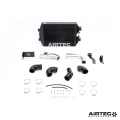 AIRTEC Motorsport Intercooler Upgrade for Kia Ceed GT.