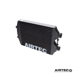 AIRTEC Motorsport Intercooler Upgrade for Kia Ceed GT.