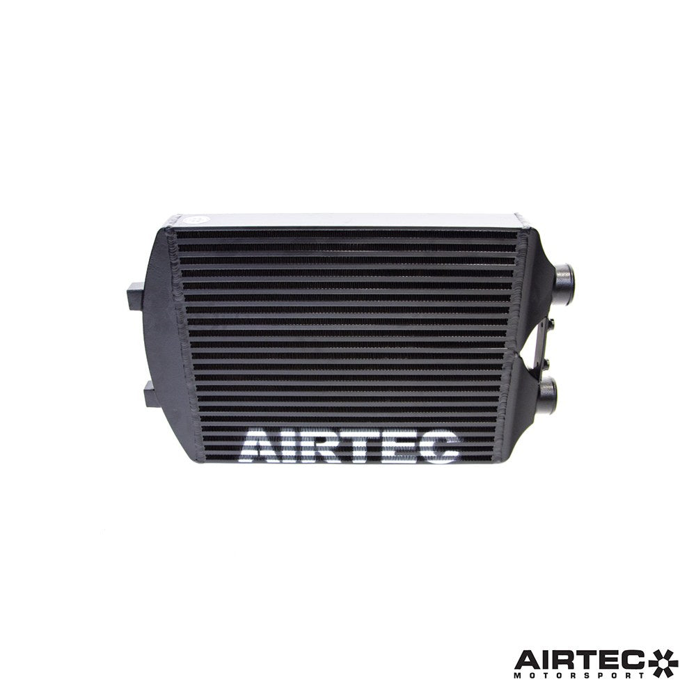 AIRTEC Motorsport Intercooler Upgrade for Kia Ceed GT.