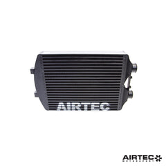 AIRTEC Motorsport Intercooler Upgrade for Kia Ceed GT.