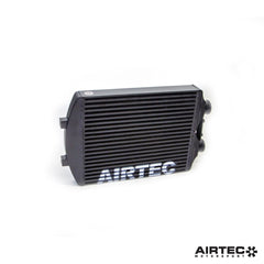 AIRTEC Motorsport Intercooler Upgrade for Kia Ceed GT.