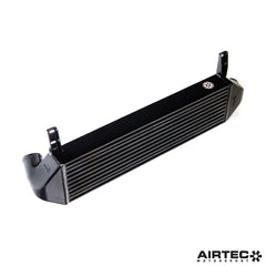 AIRTEC Motorsport Stage 2 Intercooler Upgrade for Citroen DS3.