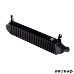 AIRTEC Motorsport Stage 2 Intercooler Upgrade for Citroen DS3.