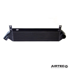 AIRTEC Motorsport Stage 2 Intercooler Upgrade for Citroen DS3.