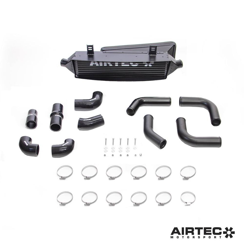 airtec-renault-clio-rs-front-mount-intercooler-atms