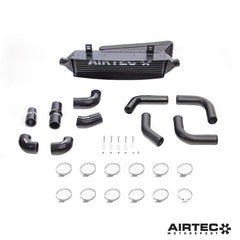airtec-renault-clio-rs-front-mount-intercooler-atms