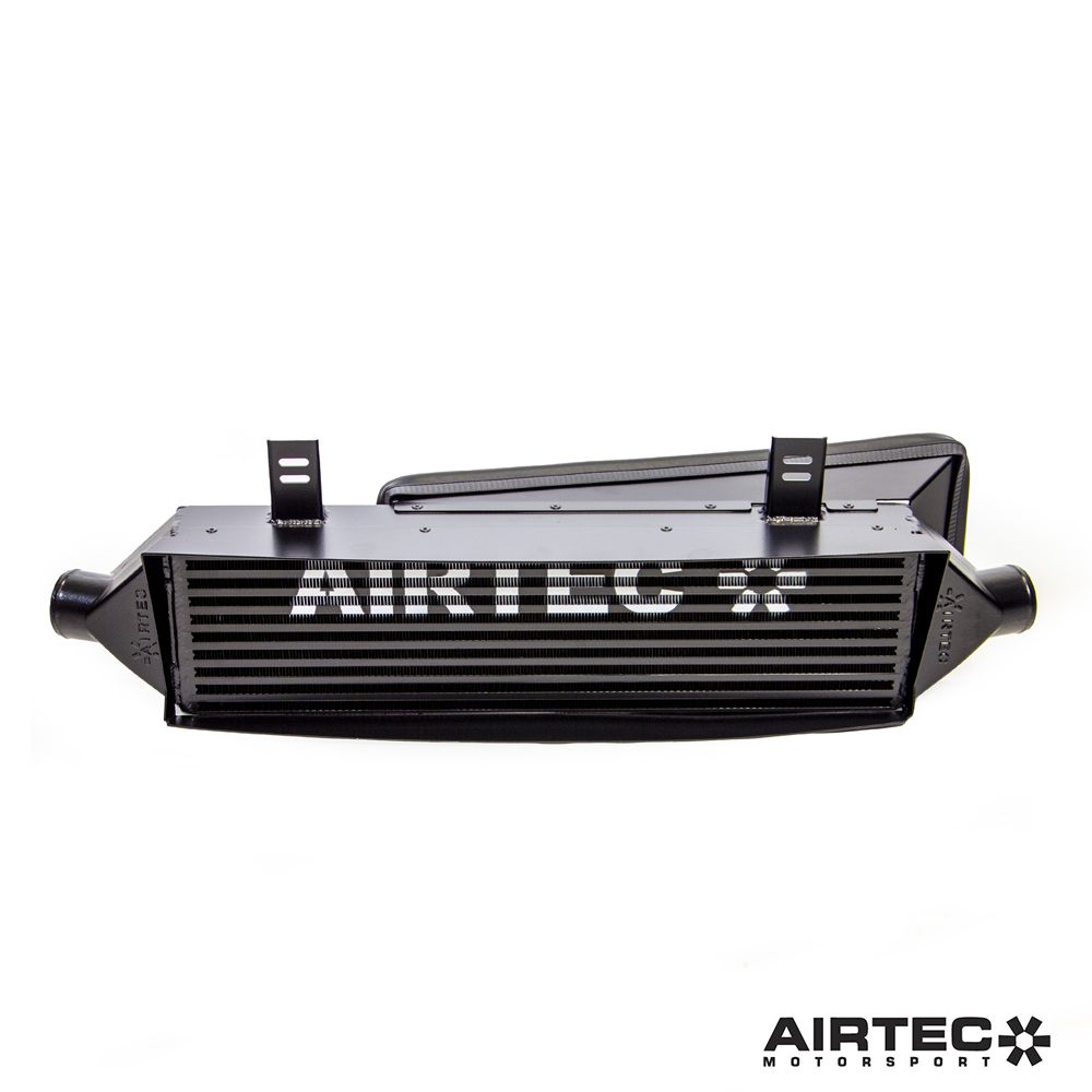airtec-renault-clio-rs-front-mount-intercooler-atms