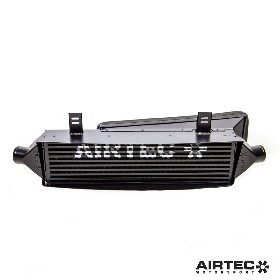 airtec-renault-clio-rs-front-mount-intercooler-atms