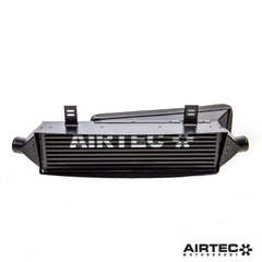 airtec-renault-clio-rs-front-mount-intercooler-atms