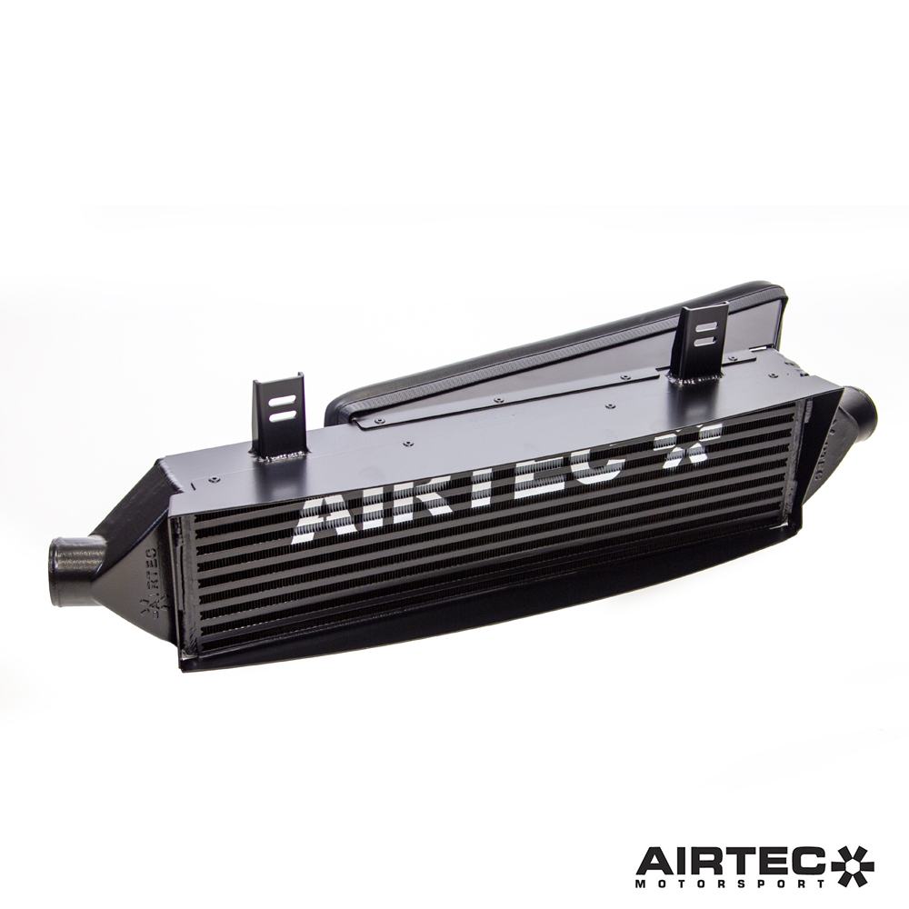 airtec-renault-clio-rs-front-mount-intercooler-atms