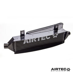airtec-renault-clio-rs-front-mount-intercooler-atms